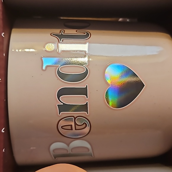 Mom and mini Bendito set - Picture 2 of 3